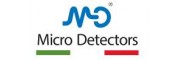 美國MICRO DETECTORS