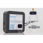 Bartels mikrotechnik 微流控系統mpSmart-Dosing系列