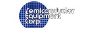 美國Semiconductor Equipment Corp