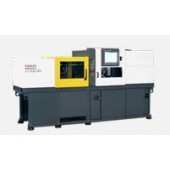 FANUC 電動注塑機α -S30 i A系列