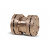 Lamiflex Couplings 聯(lián)軸器PWB系列