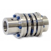 Lamiflex Couplings 柔性聯(lián)軸器PWE系列