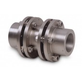 Lamiflex Couplings 聯(lián)軸器PWF系列