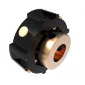 Lamiflex Couplings 橫向偏置聯(lián)軸器系列