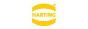 德國HARTING