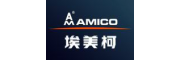 中國AMICO