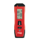 HILTI  激光計PD-S系列