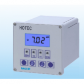 HOTEC 標準型溶氧分析儀DO-80C系列