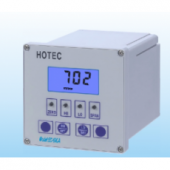 HOTEC 標準型導電度分析儀EC-60c系列