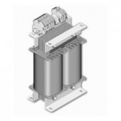 ELTRA-TRAFO 單相控制變壓器系列