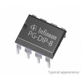 infineon 光伏隔離器PVI1050N系列