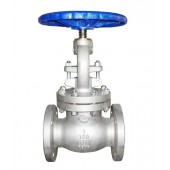 CWTVALVE 截止閥系列