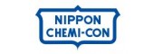 日本Nippon