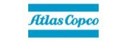 瑞典Atlas Copco