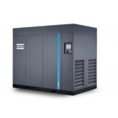 Atlas Copco 噴油螺桿式空氣壓縮機G系列