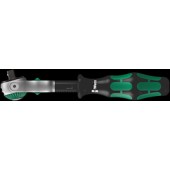 Wera 棘輪扳手8000 A Zyklop Speed系列