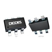 DIODES 升壓控制器ZXSC410系列