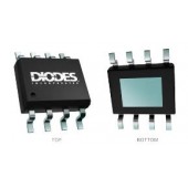 DIODES 升壓轉(zhuǎn)換器PAM2423系列