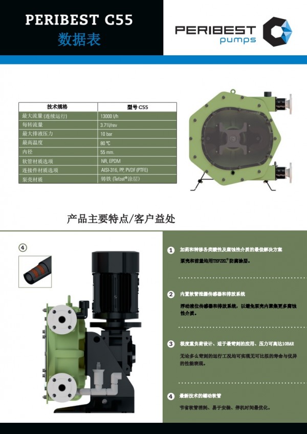 C55 P1