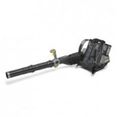 KARCHER 吹葉機LBB系列