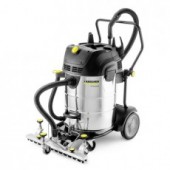 KARCHER 干濕兩用吸塵器系列