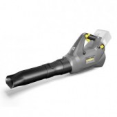 KARCHER 吹葉機LB系列