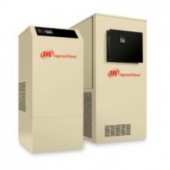 Ingersoll Rand 非循環冷凍式干燥機系列