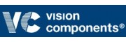 德國VISION COMPONENT