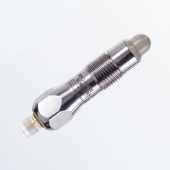 RECHNER SENSOR 電容式傳感器KS-801-26系列