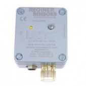 RECHNER SENSOR 電感式接近開關系列