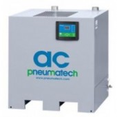 pneumatech 非循環干燥機 AC系列