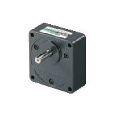 Orientalmotor 減速機GN-KF系列