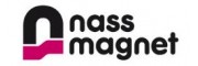 美國nassmagnet