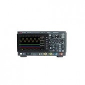 KEYSIGHT 數(shù)字示波器 1000 X 系列