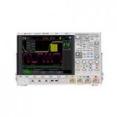 KEYSIGHT 數(shù)字示波器 4000X系列