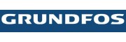 美國GRUNDFOS