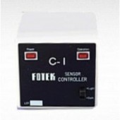 FOTEK 控制器 C系列