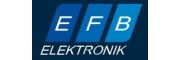 德國EFB ELEKTRONIK