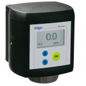 draeger 氣體檢測儀Polytron  7000系列