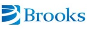 美國Brooks