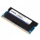 ADVANTECH 內存模塊 SQR-HS4N系列