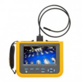 FLUKE 工業診斷內窺鏡DS701系列