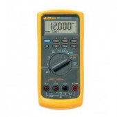 FLUKE 過程萬用表787系列