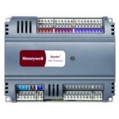 Honeywell 可編程控制器Spyder Lonworks系列