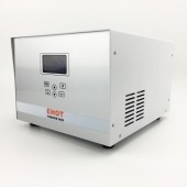 FIREBIRD3000T 塑料熱熔裝置