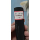 WDZB-GYJSYJ5*10高壽命電力電纜 天行線纜品質可靠