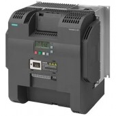 西門子代理商西門子V20變頻器 6SL3210-5BE31-8UV0 380-480V