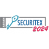 2024亞洲安防系統展覽會ASIAN SECURITEX