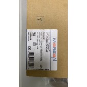 法國進口MERSEN熔斷器FD20GB100V20T