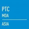 2024亞洲國際動力傳動與控制技術展覽會|PTC ASIA